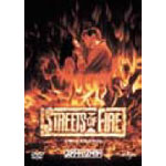 �X�g���[�g�E�I�u�E�t�@�C���[