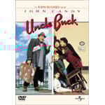 ��������ɋC������!