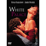 �ڂ��̔������l������