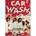 �J�[���E�H�b�V��