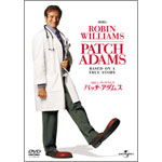 �p�b�`�E�A�_���X