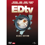 �G�htv �f���b�N�X�E�G�f�B�V����