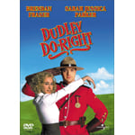 �_�h���[�̑�`��