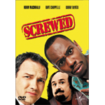 �X�N�����[�h/�h�W�h�W����