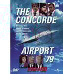 �G�A�|�[�g�f80(05.07)