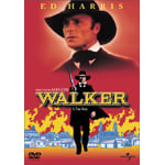 �E�H�[�J�[