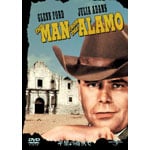 �����̑ҕ���