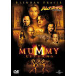 �n���i�v�g��2 �����̃s���~�b�h(05.07)