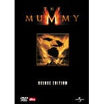 �n���i�v�g�� ����ꂽ�����̓s(05.07)