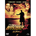 �q�b�`���[�U �S���g���S�h��~