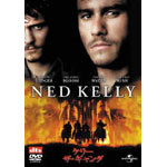 �P���[�E�U�E�M�����O