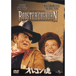 �I���S����