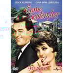 9���ɂȂ��