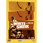 �����U��