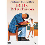 �A�_���E�T���h���[�̓r���[�E�}�W�\��/�����P