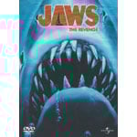 �W���[�Y4 ���Q��