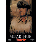 �}�b�J�[�T�[