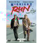 �~�b�h�i�C�g�E����