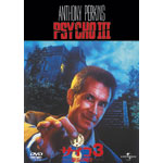 �T�C�R3 ����̚���