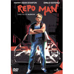 ���|�}��