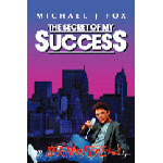 ���V�O(�j���[���[�N)�̓o���F��