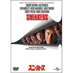 �X�j�[�J�[�Y