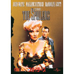 �X�|�C���[�X