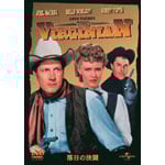 �����̌���