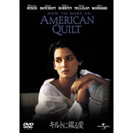 �L���g�ɒԂ鈤