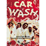 �J�[�E�E�H�b�V��