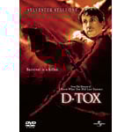 D-TOX