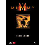 �n���i�v�g�� ����ꂽ�����̓s �f���b�N�X�E�G�f�B�V����(06.04)