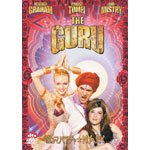 �x��}�n���W����NY�֍s��