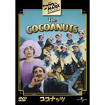 �R�R�i�b�c