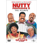 �i�b�e�B�E�v���t�F�b�T�[2/�N�����v�Ƃ̖ʁX