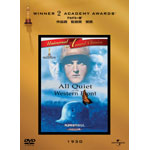 ��������ُ�Ȃ�