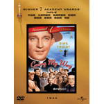 �䂪��������