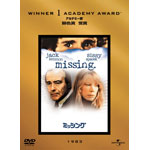 �~�b�V���O