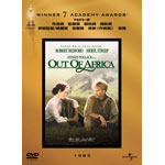 ���ƈ����݂̉ʂ�