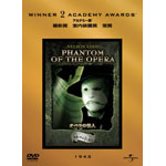 �I�y���̉��l