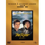 �U�E���o�[