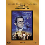 �A���o�}����