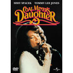 �̂�!�����b�^���̂��߂�