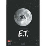 E.T.(06.06)