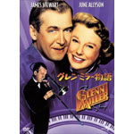 �O�����E�~���[����