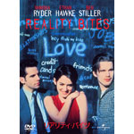 ���A���e�B�E�o�C�c