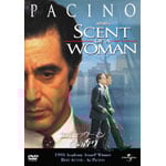 �Z���g�E�I�u�E�E�[�}��/���̍���