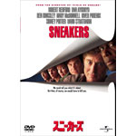 �X�j�[�J�[�Y