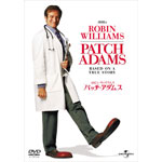 �p�b�`�E�A�_���X