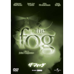 �U�E�t�H�b�O(08.03)